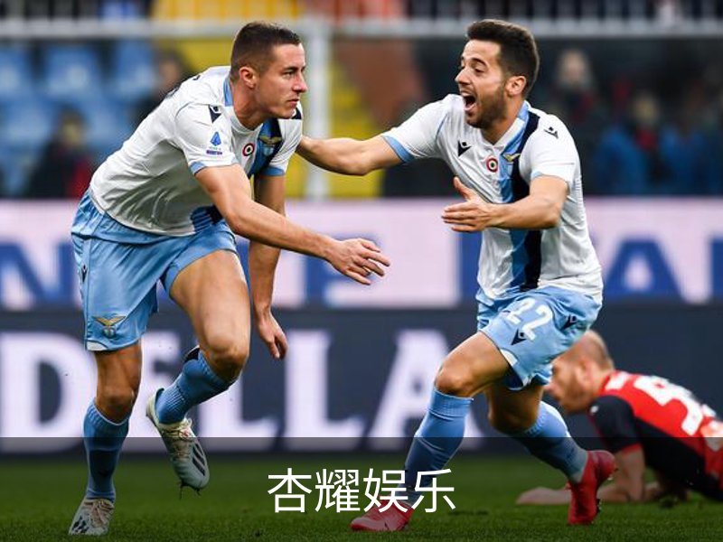 关于杏耀娱乐